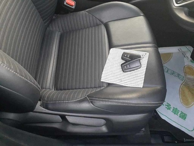 Toyota COROLLA SPORT 2021 8339574-10