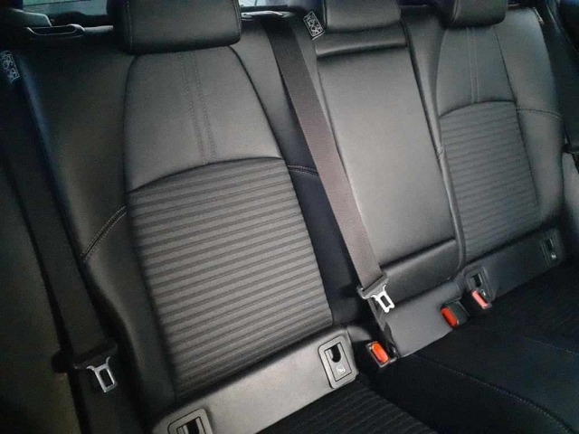 Toyota COROLLA SPORT 2021 8339574-11