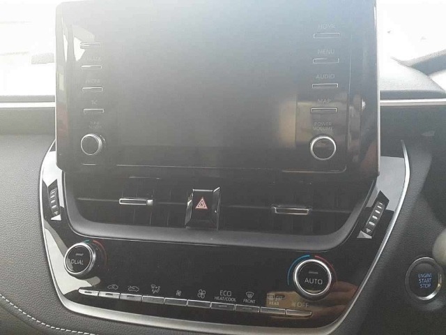 Toyota COROLLA SPORT 2021 8339574-12