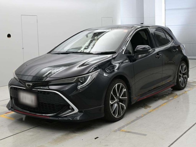 Toyota COROLLA SPORT 2018 8339575-0
