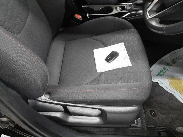 Toyota COROLLA SPORT 2018 8339575-10