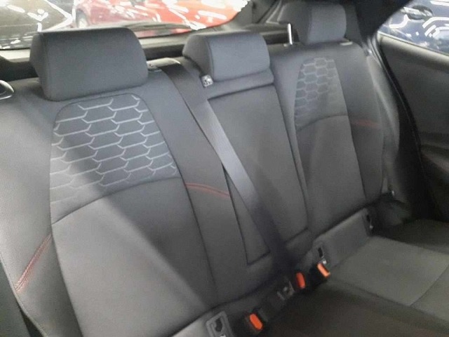 Toyota COROLLA SPORT 2018 8339575-11
