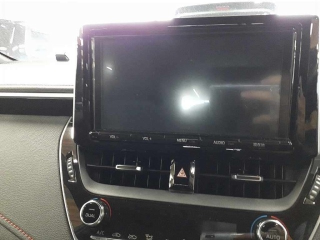 Toyota COROLLA SPORT 2018 8339575-12