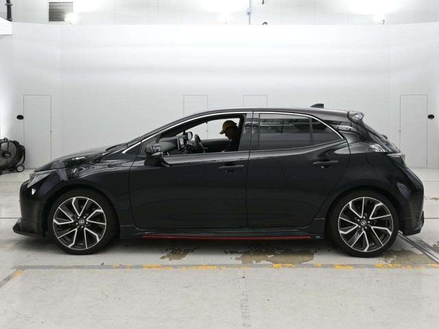 Toyota COROLLA SPORT 2018 8339575-4