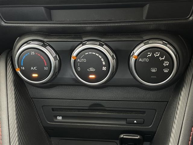 Mazda DEMIO 2015 8338825-1
