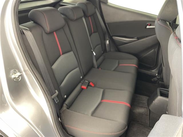 Mazda DEMIO 2015 8338825-11