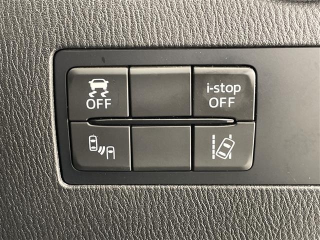 Mazda DEMIO 2015 8338825-18