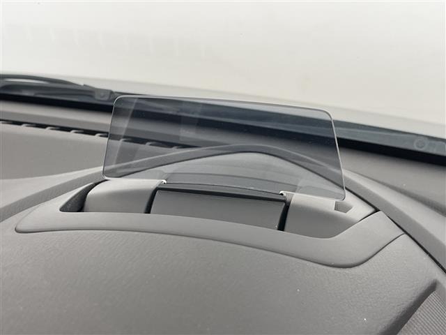 Mazda DEMIO 2015 8338825-19