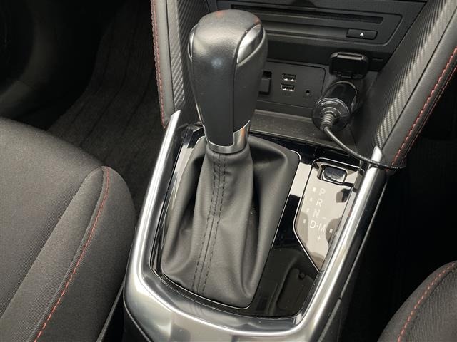 Mazda DEMIO 2015 8338825-3