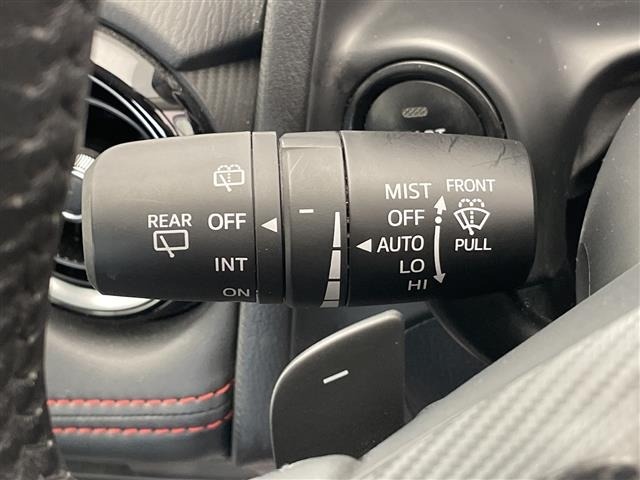 Mazda DEMIO 2015 8338825-6