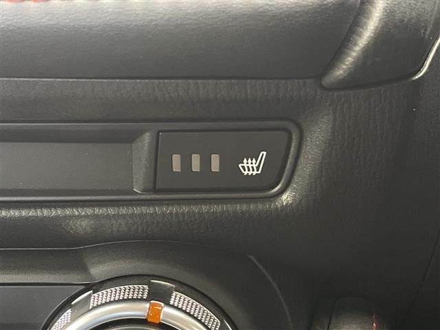 Mazda DEMIO 2016 8338826-1
