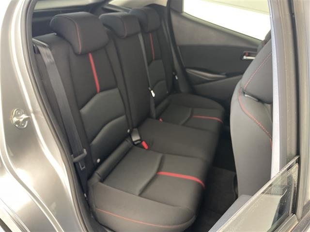Mazda DEMIO 2016 8338826-11