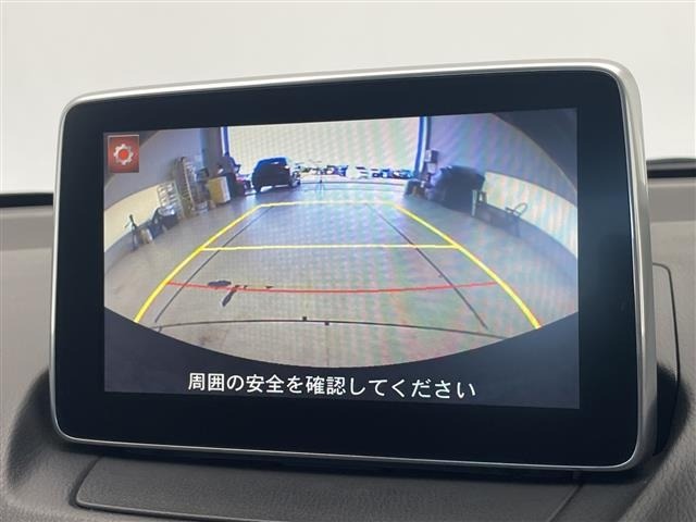 Mazda DEMIO 2016 8338826-16