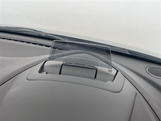 Mazda DEMIO 2016 8338826-19