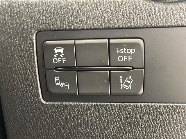 Mazda DEMIO 2016 8338826-21