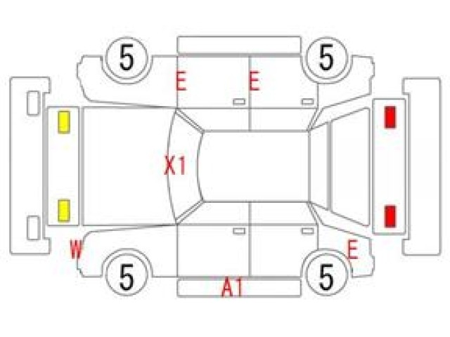 Mazda DEMIO 2016 8338826-23