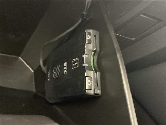 Mazda DEMIO 2016 8338826-5