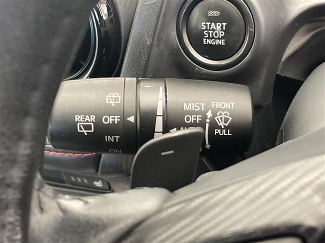 Mazda DEMIO 2016 8338826-6