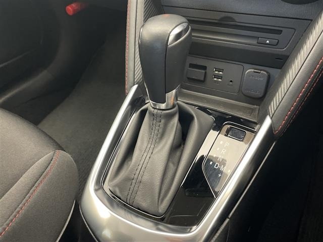 Mazda DEMIO 2016 8338826-8