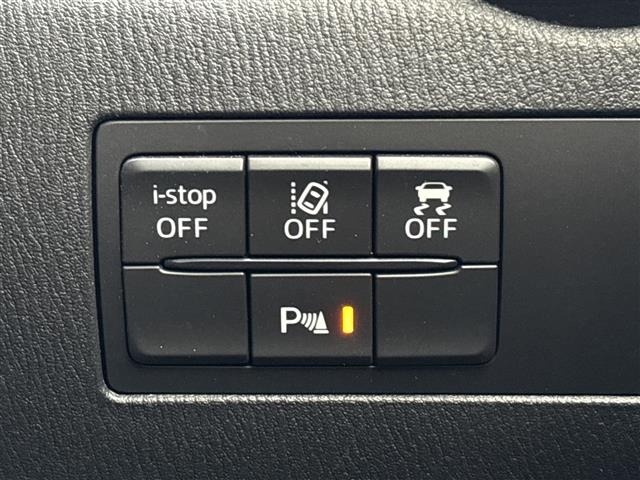 Mazda DEMIO 2018 8338834-1