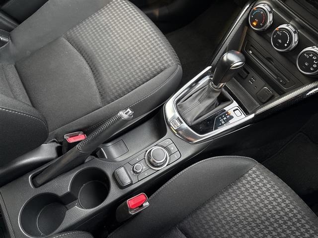 Mazda DEMIO 2018 8338834-11