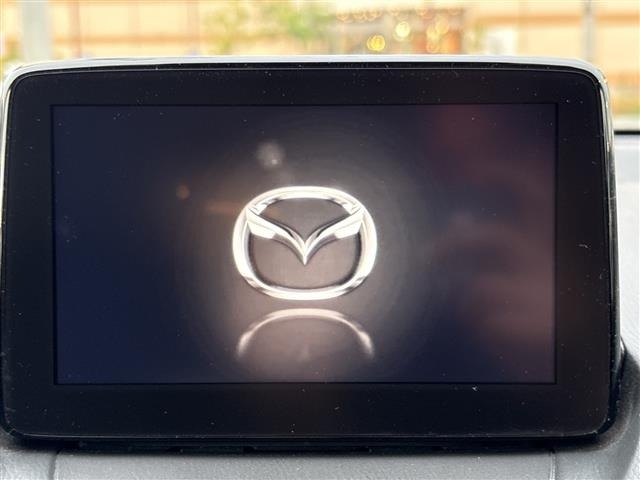 Mazda DEMIO 2018 8338834-16