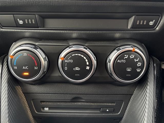 Mazda DEMIO 2018 8338834-17