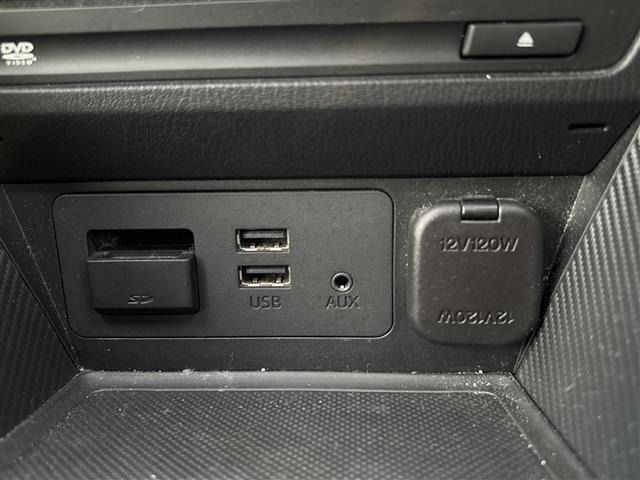 Mazda DEMIO 2018 8338834-19