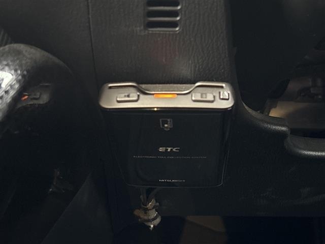 Mazda DEMIO 2018 8338834-21