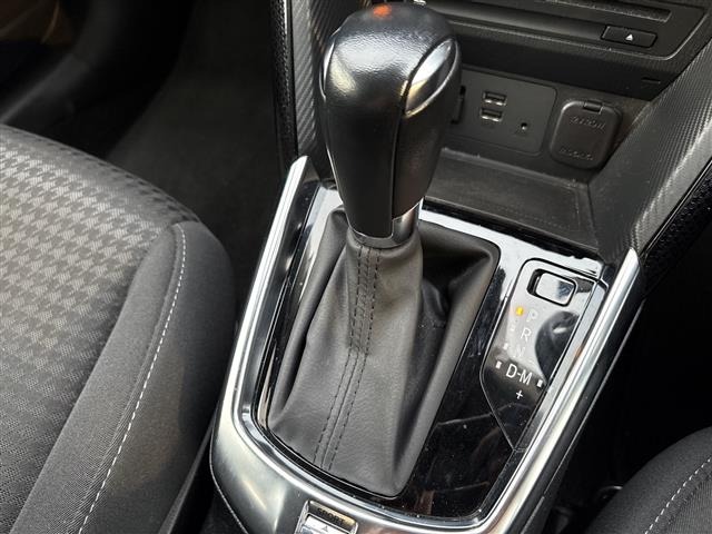 Mazda DEMIO 2018 8338834-3