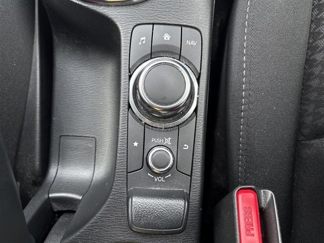 Mazda DEMIO 2018 8338834-5