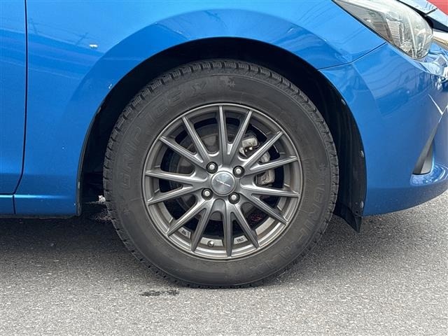 Mazda DEMIO 2018 8338834-6