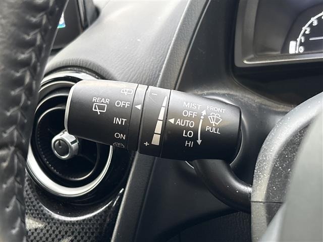 Mazda DEMIO 2018 8338834-8