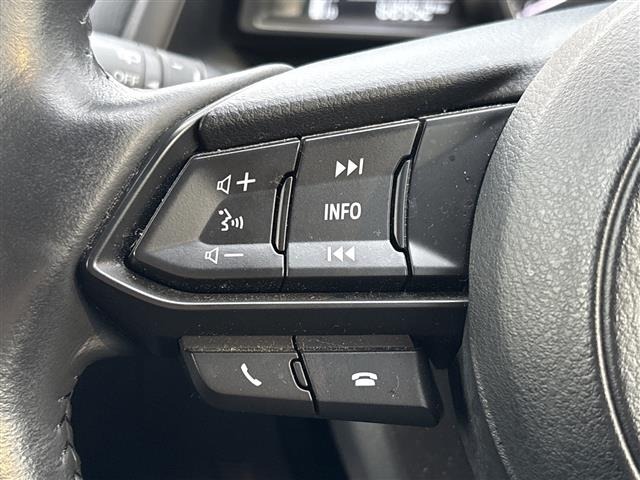 Mazda DEMIO 2018 8338834-9