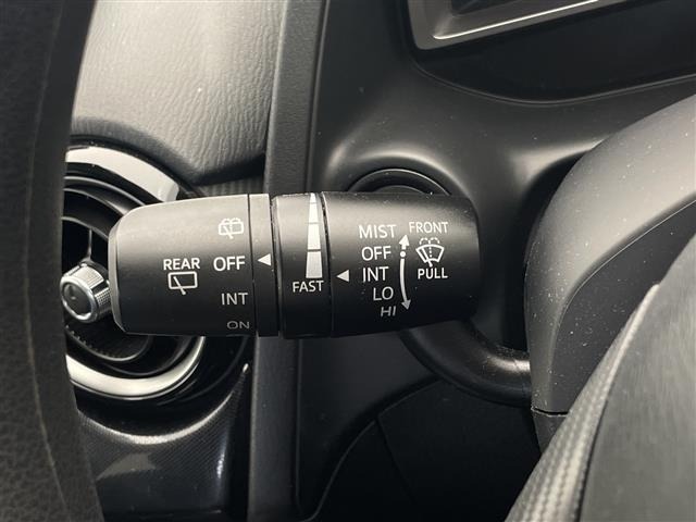 Mazda DEMIO 2015 8338837-1