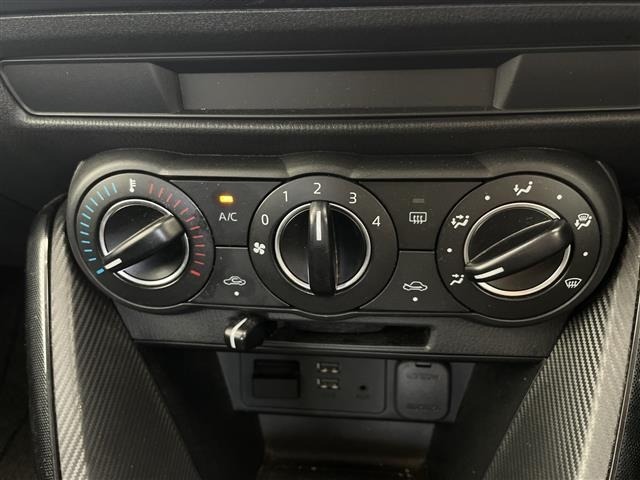 Mazda DEMIO 2015 8338837-10