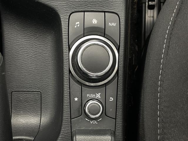 Mazda DEMIO 2015 8338837-13