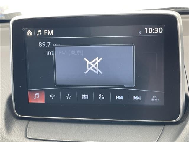 Mazda DEMIO 2015 8338837-17