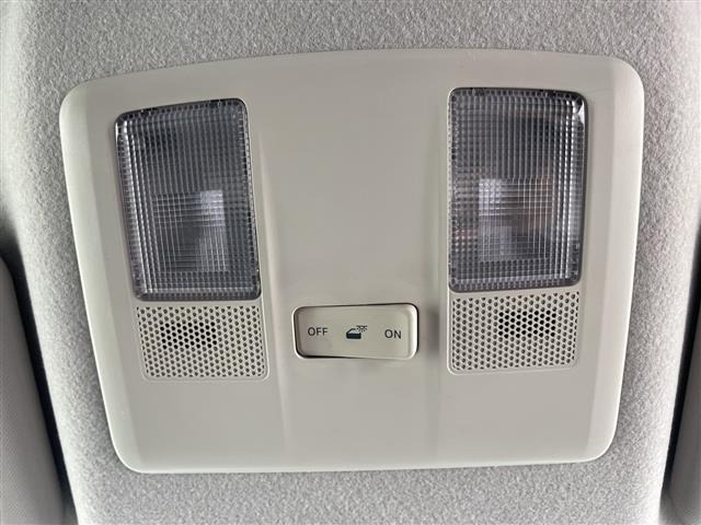 Mazda DEMIO 2015 8338837-2