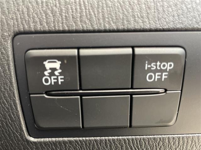 Mazda DEMIO 2015 8338837-21