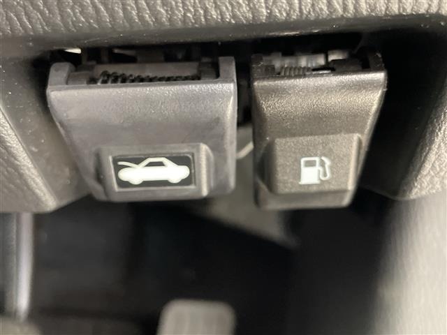 Mazda DEMIO 2015 8338837-23