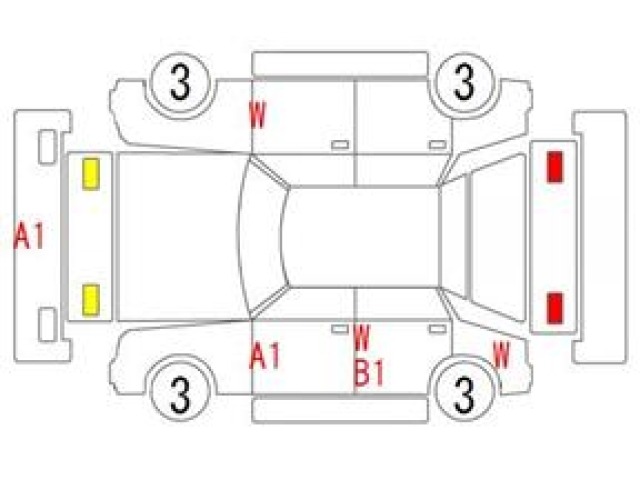 Mazda DEMIO 2015 8338837-24