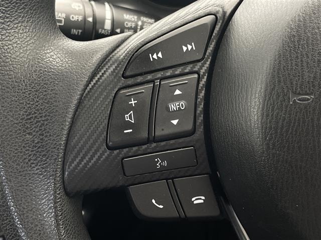 Mazda DEMIO 2015 8338837-3