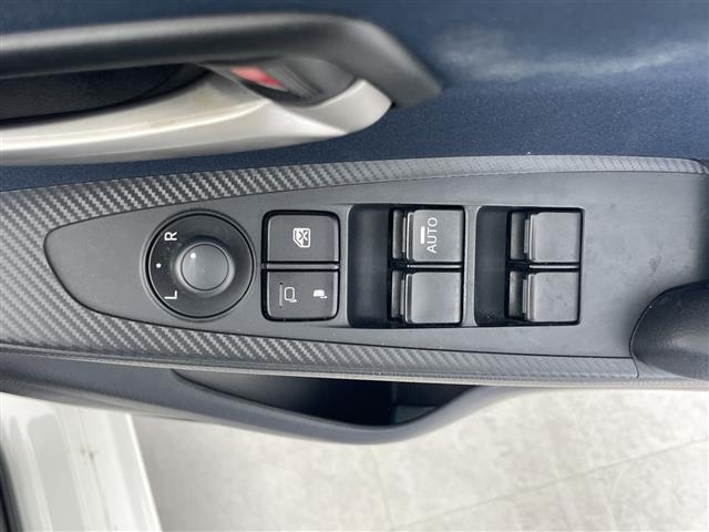Mazda DEMIO 2015 8338837-6