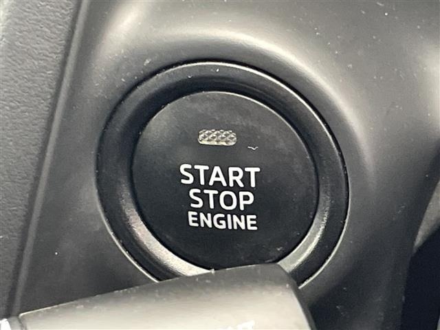 Mazda DEMIO 2015 8338837-7