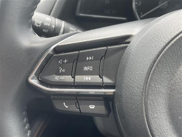 Mazda DEMIO 2017 8338840-1