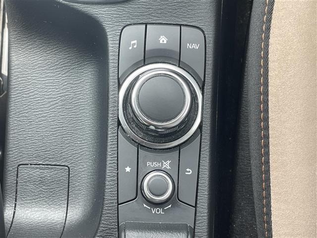 Mazda DEMIO 2017 8338840-10