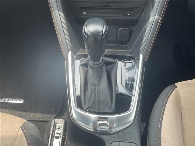 Mazda DEMIO 2017 8338840-11