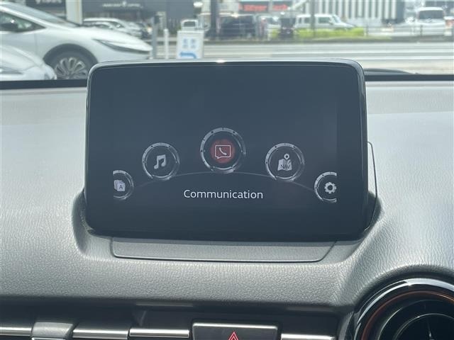 Mazda DEMIO 2017 8338840-16