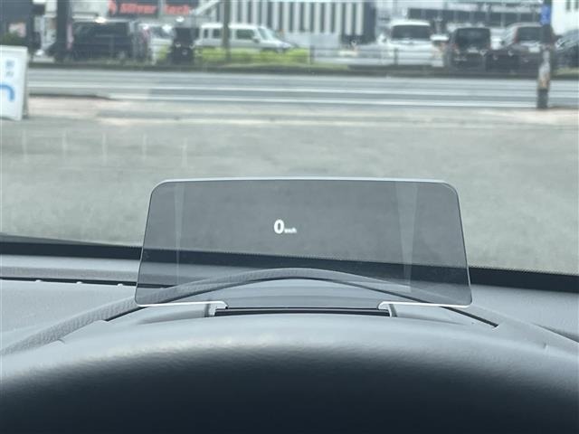 Mazda DEMIO 2017 8338840-18